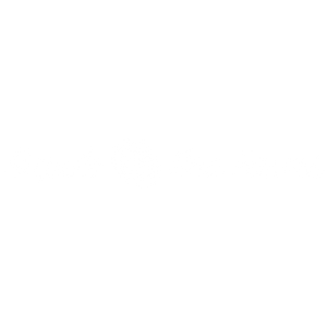 Sapelo Sea Farms